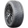 Sailun - Sailun ATREZZO 4SEASONS PRO 225/55 R18 102V Sailun - Sailun ATREZZO 4SEASONS PRO 225/55 R18 102V