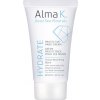 Alma K. Body Care ochranný krém na ruky 40 ml