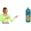 Astra Temperová farba posterová 1000ml Tyrkysová, 301217064
