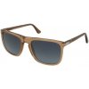Slnečné okuliare Persol PO3336S 1213/S3 Veľkosť: 57 Slnečné okuliare Persol PO3336S 1213/S3 Veľkosť: 57