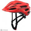 Cratoni PACER + red matt 2020 L/XL (58-62 cm) Cratoni PACER + red matt 2020 L/XL (58-62 cm)