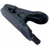 BBB BFP-95 DUNLOPCLIP BBB BFP-95 DUNLOPCLIP