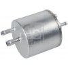 Palivový filter FEBI BILSTEIN 172264 Palivový filter FEBI BILSTEIN 172264