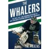 The Whalers - Patrick Pickens The Whalers - Patrick Pickens