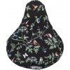 Poťah na Basil WANDERLUST SADDLE COVER