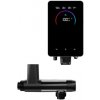 Aquark iGarden Aquagem Mr.Pure Pro Aquark iGarden Aquagem Mr.Pure Pro