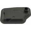 Hydraulický filter automatickej prevodovky FEBI BILSTEIN 100660 Hydraulický filter automatickej prevodovky FEBI BILSTEIN 100660