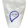 iPlody Jedlá sóda 5kg iPlody Jedlá sóda 5kg
