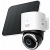 IP kamera Eufy 4G LTE Camera S330 (T86P2321) IP kamera Eufy 4G LTE Camera S330 (T86P2321)