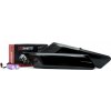 EinParts Automotive LED indikátory CANBUS 12V pre Porsche 911 997 Boxster 987 Cayman 987C EinParts Automotive LED indikátory CANBUS 12V pre Porsche 911 997 Boxster 987 Cayman 987C
