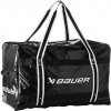 Taška Bauer Pro Carry Bag S23 Jr Farba: čierna Taška Bauer Pro Carry Bag S23 Jr Farba: čierna