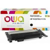ARMOR W2070A toner black ARMOR W2070A toner black