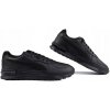 Puma Graviton SL 2 čierna Puma Graviton SL 2 čierna