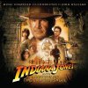 John Williams: Indiana Jones And The Kingdom Of The Crystal Skull - John Williams, UNIVERSAL John Williams: Indiana Jones And The Kingdom Of The Crystal Skull - John Williams, UNIVERSAL