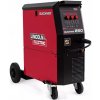 Zváračka Lincoln Electric QUICKMIG 250 Zváračka Lincoln Electric QUICKMIG 250