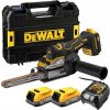 DeWalt DCM200E2T DeWalt DCM200E2T