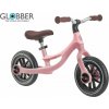 Globber Odrážadlo detské Go Bike Elite Air - Pastel Pink Globber Odrážadlo detské Go Bike Elite Air - Pastel Pink