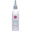Berrywell Ruhe Quelle Sensitive Lotion 126 ml