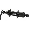 Zad.náboj Shimano Sora FH-RS 300 130mm, 32 der, cerná Zad.náboj Shimano Sora FH-RS 300 130mm, 32 der, cerná