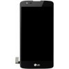 LG K8 - LCD displej LG K8 - LCD displej