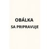 Spoznaj a poskladaj si SVET | autor neuvedený Spoznaj a poskladaj si SVET | autor neuvedený