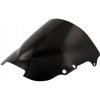 Airblade Double Bubble SCRH003 tmavá dymová Airblade Double Bubble SCRH003 tmavá dymová