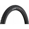 ť Maxxis Assegai 27.5x2.50Wt Kevlar 3CG/DH/TR (ETB00017200)
