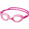 Aqua-Speed Serenity plavecké okuliare ružová Aqua-Speed Serenity plavecké okuliare ružová