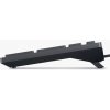 DELL KB525C/ ukrajinská/ klávesnice/ USB/ černá (580-BBTG) DELL KB525C/ ukrajinská/ klávesnice/ USB/ černá (580-BBTG)