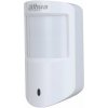 Dahua Airshield ARD2231-W2 PIR+MW bezdrôtový snímač 90st do 12m, PET imunita do 18kg/50cm Dahua Airshield ARD2231-W2 PIR+MW bezdrôtový snímač 90st do 12m, PET imunita do 18kg/50cm