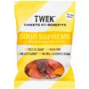 Tweek Sour Supreme 80 g Tweek Sour Supreme 80 g