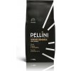 Pellini Gran Aroma N.3, 100% Arabica zrnková káva 1kg Pellini Gran Aroma N.3, 100% Arabica zrnková káva 1kg