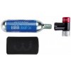 BBB BMP-32 AIRSPEED BBB BMP-32 AIRSPEED