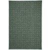 Condor Carpets , Kusový koberec Udinese zelený, 133x190, zelená, chodba / predsieň Condor Carpets , Kusový koberec Udinese zelený, 133x190, zelená, chodba / predsieň