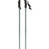 Lyžiarske palice Atomic Cloud Pistachio V 115 cm 20/21 Lyžiarske palice Atomic Cloud Pistachio V 115 cm 20/21