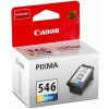 Canon 8289B001 - originálny Canon 8289B001 - originálny