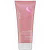 Alfaparf Milano Semi Di Lino Moisture Nutritive Leave-In Conditioner bezoplachový kondicionér pre suché vlasy 200 ml Alfaparf Milano Semi Di Lino Moisture Nutritive Leave-In Conditioner bezoplachový kondicionér pre suché vlasy 200 ml