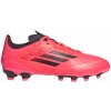 adidas | F50 LEAGUE MG J | červená| 36,7 adidas | F50 LEAGUE MG J | červená| 36,7