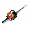 Stihl HS 45 (45cm)