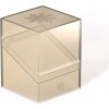 Ultimate Guard Mana Edition Boulder Deck Case Plains 100+ Krabička
