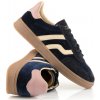TENISKY GANT CUZIMA MARINE/DUSTY PINK TENISKY GANT CUZIMA MARINE/DUSTY PINK