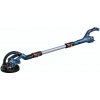 Bosch GTR 550 Professional 0 601 7D4 020 Bosch GTR 550 Professional 0 601 7D4 020