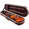 Gator GC-VIOLIN 4/4 Gator GC-VIOLIN 4/4
