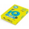 Farebný papier A4/80g NEOGB Ibiza neón.žltý (bal=500hár) Farebný papier A4/80g NEOGB Ibiza neón.žltý (bal=500hár)
