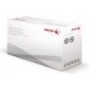 Xerox Phaser 6121 MFP Cyan High capacity toner (2 500 pages) Xerox Phaser 6121 MFP Cyan High capacity toner (2 500 pages)