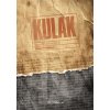 KULAK - Vitásková Alena KULAK - Vitásková Alena