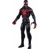 Hasbro Spiderman Maximum Venom Miles Morales