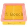 Vzduchový filter BOSCH 1 457 433 073
