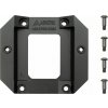 ARCTIC Liquid Freezer III Pro Offset Contact Frame Mounting Kit for INTEL, SI ARCTIC Liquid Freezer III Pro Offset Contact Frame Mounting Kit for INTEL, SI