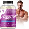 Všestranné kapsuly Trec Nutrition L-CARNITINE 3000, prírodná príchuť, 144 g, 1 ks Všestranné kapsuly Trec Nutrition L-CARNITINE 3000, prírodná príchuť, 144 g, 1 ks